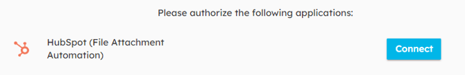 File Attachment Automation 2