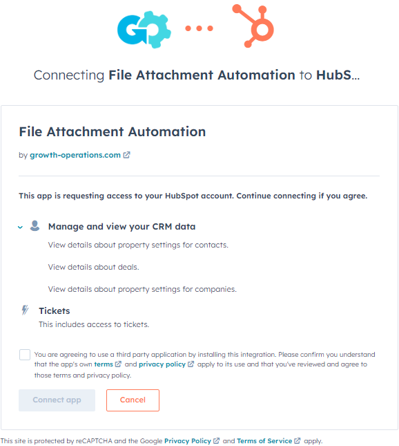 File Attachment Automation 3