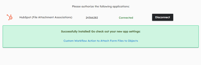 File Attachment Automation 4