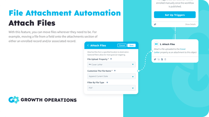 File Attachment Automation 5