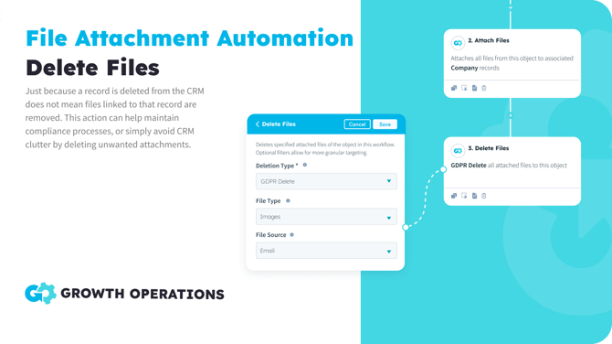 File Attachment Automation 7