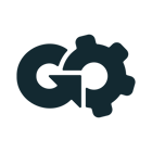 GrowthOperations_Logo