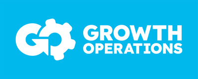 GrowthOperations_Logo_PrimaryHorizontal-White-OnAzure