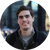 Picture of Andrew Smeallie, Growth Operations