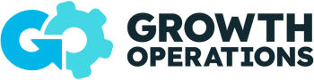 Growth Operations