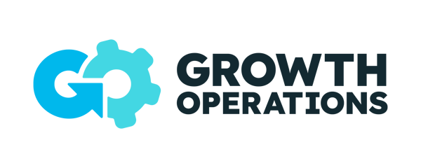 Growth Operations