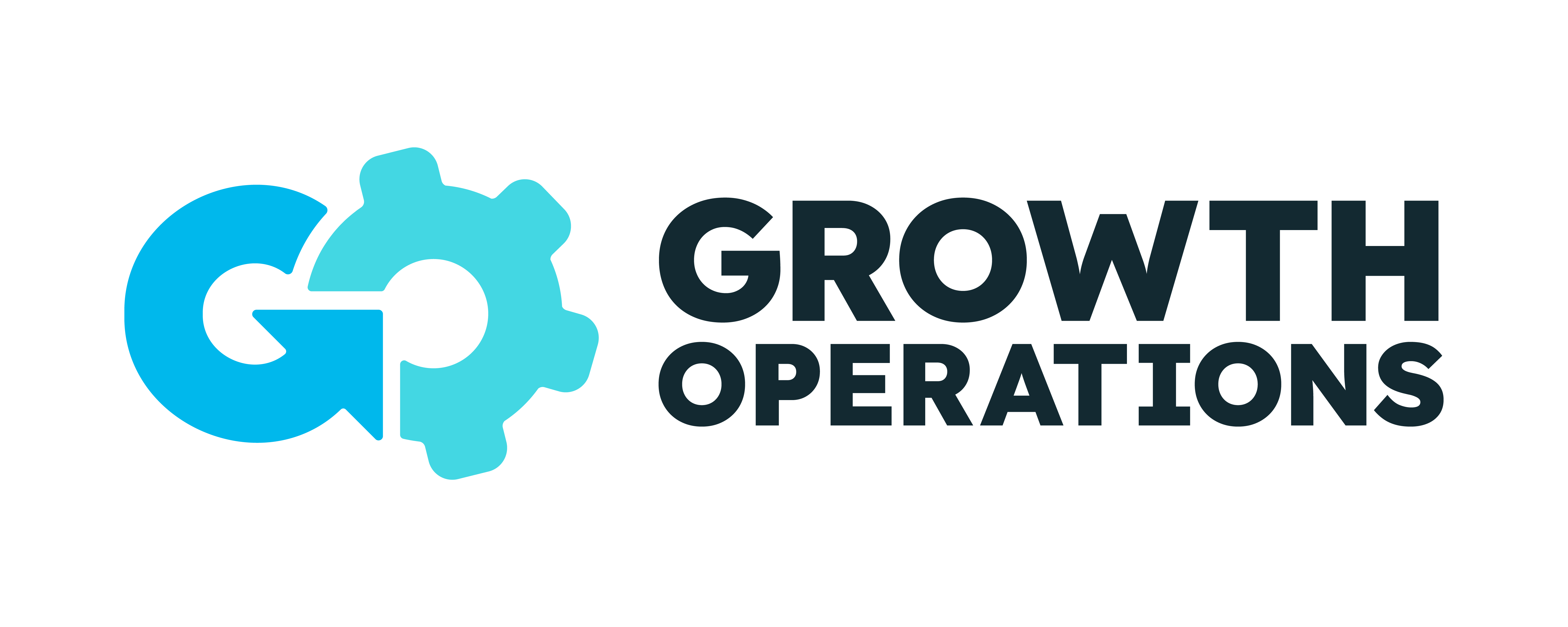 Growth Operations