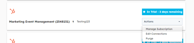 Text Parsing 6