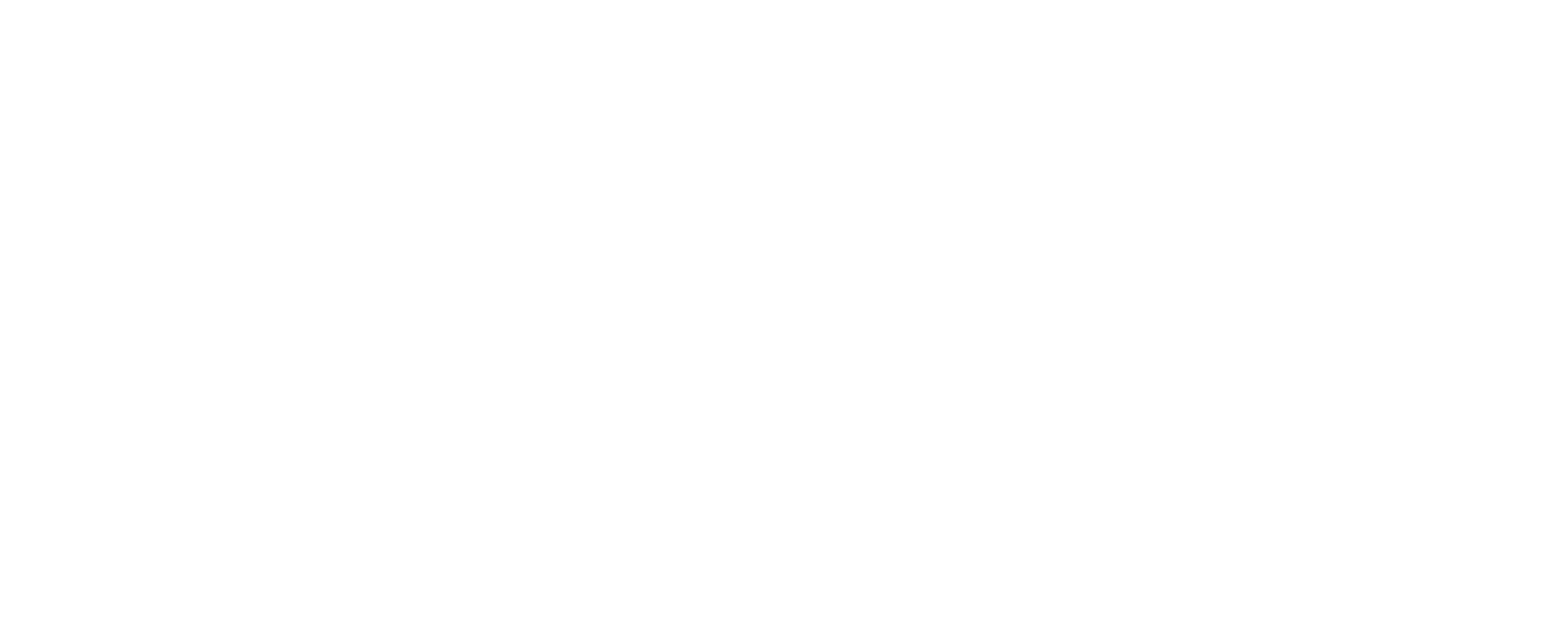 GrowthOperations_White